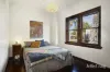 18 Westbank Terrace, Richmond, Vic 3121-Image