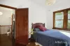 18 Westbank Terrace, Richmond, Vic 3121-Image