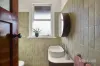 18 Westbank Terrace, Richmond, Vic 3121-Image