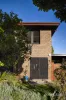 18 Westbank Terrace, Richmond, Vic 3121-Image