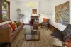 18 Westbank Terrace, Richmond, Vic 3121-Image