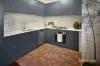 18 Westbank Terrace, Richmond, Vic 3121-Image