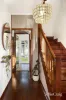 18 Westbank Terrace, Richmond, Vic 3121-Image