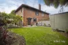 18 Westbank Terrace, Richmond, Vic 3121-Image