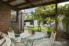 18 Westbank Terrace, Richmond, Vic 3121-Image