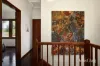 18 Westbank Terrace, Richmond, Vic 3121-Image