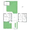 18 Westbank Terrace, Richmond, Vic 3121-Floorplan