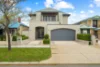18 Westbury Road, South Perth, WA 6151