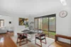 18 Westbury Road, South Perth, WA 6151-Image