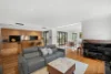 18 Westbury Road, South Perth, WA 6151-Image