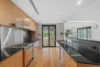 18 Westbury Road, South Perth, WA 6151-Image