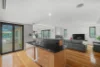 18 Westbury Road, South Perth, WA 6151-Image