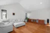 18 Westbury Road, South Perth, WA 6151-Image