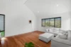 18 Westbury Road, South Perth, WA 6151-Image