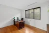 18 Westbury Road, South Perth, WA 6151-Image