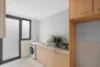 18 Westbury Road, South Perth, WA 6151-Image