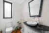 18 Westbury Road, South Perth, WA 6151-Image