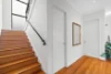 18 Westbury Road, South Perth, WA 6151-Image