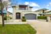 18 Westbury Road, South Perth, WA 6151-Image