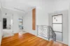 18 Westbury Road, South Perth, WA 6151-Image