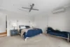 18 Westbury Road, South Perth, WA 6151-Image