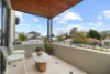 18 Westbury Road, South Perth, WA 6151-Image