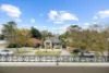 18 Westbury Road, South Perth, WA 6151-Image