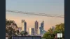18 Westbury Road, South Perth, WA 6151-Image