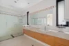 18 Westbury Road, South Perth, WA 6151-Image