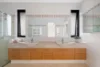 18 Westbury Road, South Perth, WA 6151-Image