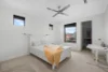 18 Westbury Road, South Perth, WA 6151-Image
