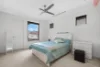 18 Westbury Road, South Perth, WA 6151-Image