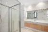 18 Westbury Road, South Perth, WA 6151-Image