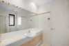18 Westbury Road, South Perth, WA 6151-Image