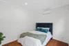 18 Westbury Road, South Perth, WA 6151-Image