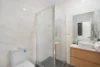 18 Westbury Road, South Perth, WA 6151-Image
