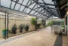18 Westbury Road, South Perth, WA 6151-Image