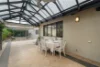 18 Westbury Road, South Perth, WA 6151-Image