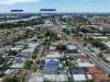18 Westbury Road, South Perth, WA 6151-Image