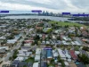 18 Westbury Road, South Perth, WA 6151-Image
