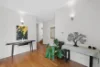 18 Westbury Road, South Perth, WA 6151-Image