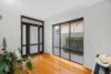 18 Westbury Road, South Perth, WA 6151-Image