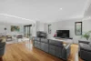 18 Westbury Road, South Perth, WA 6151-Image