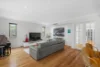 18 Westbury Road, South Perth, WA 6151-Image