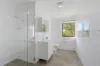 18 Westleigh Drive, Westleigh, NSW 2120-Image