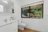 18 Westleigh Drive, Westleigh, NSW 2120-Image