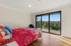 18 Westleigh Drive, Westleigh, NSW 2120-Image