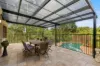 18 Westleigh Drive, Westleigh, NSW 2120-Image