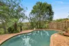 18 Westleigh Drive, Westleigh, NSW 2120-Image