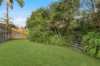 18 Westleigh Drive, Westleigh, NSW 2120-Image